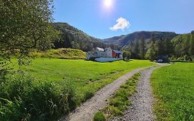 Jondal